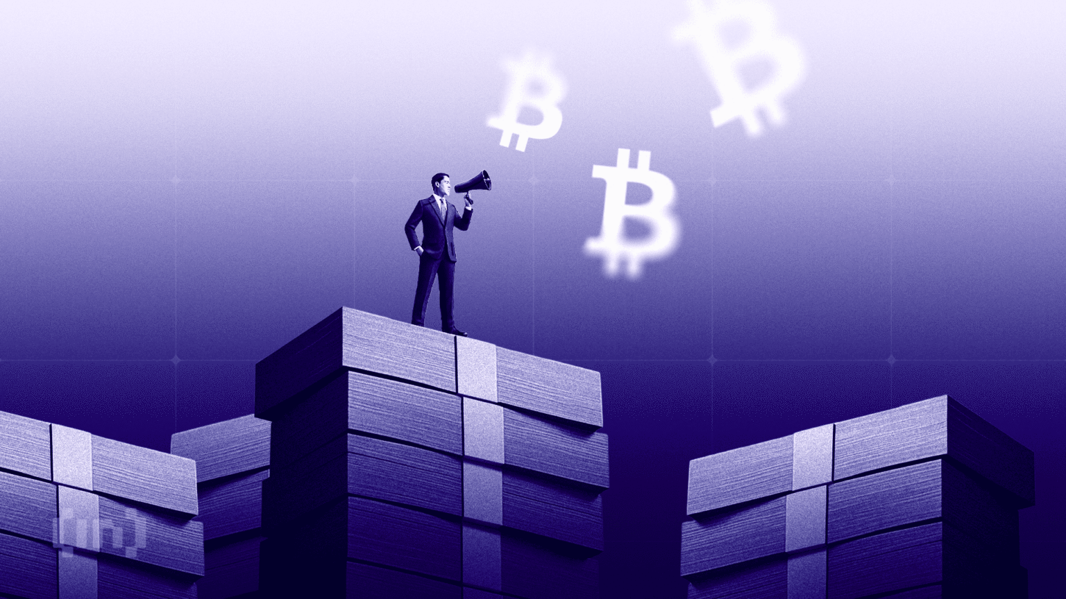 Bitcoin Miners Battle Rising Costs With New Survival Strategies Bitcoin Miners Battle Rising Costs With New Survival Strategies