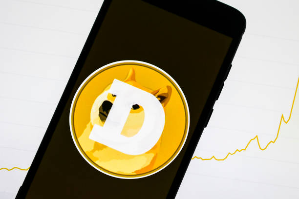 Ethereum Staking, XRP, And Dogecoin ETFs All Pushed Back By SEC, Here Are The Next Important Dates Dogecoin