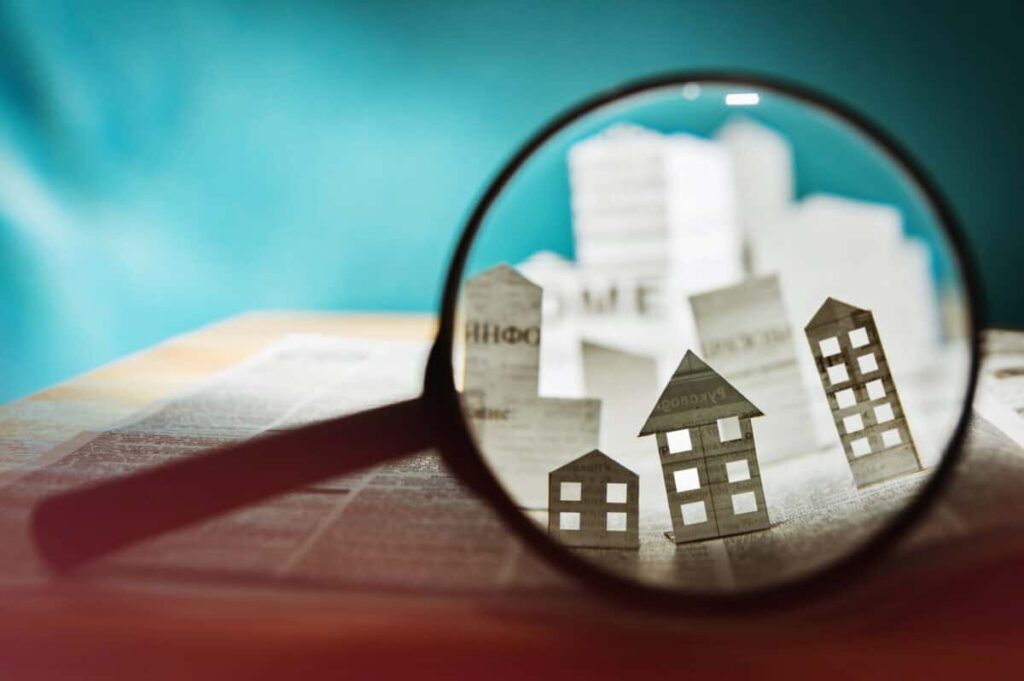 Is Dream Industrial a Good REIT to Own? Is Dream Industrial a Good REIT to Own?