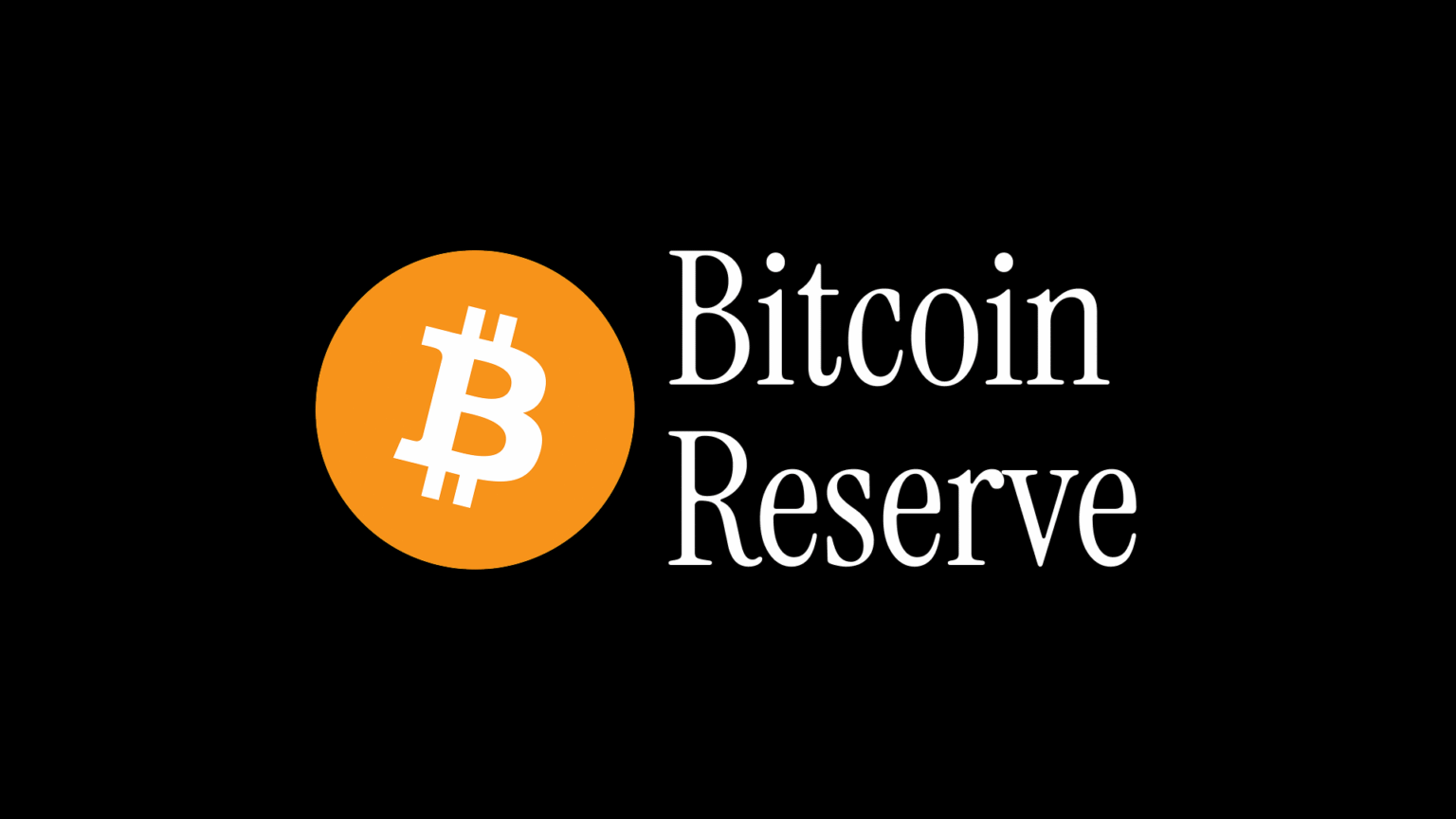 Research Chief Claims US Likely To Launch SBR By Year-End Bitcoin