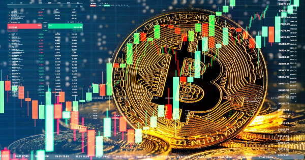 Tezos (XTZ) Surges 3.4% to $0.79 as Technical Indicators Flash Bullish Signals Tezos (XTZ) Surges 3.4% to $0.79 as Technical Indicators Flash Bullish Signals