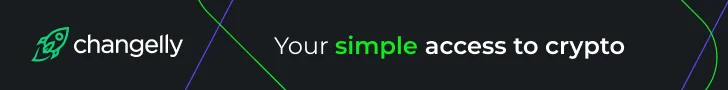 changelly