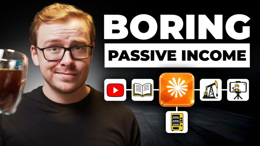 5 Claude AI Passive Income Ideas That Actually Work in 2026