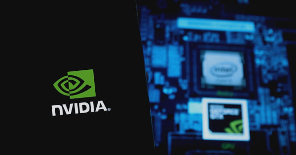 Anthropic’s Claude Models Now On NVIDIA GB300 GPUs in Azure