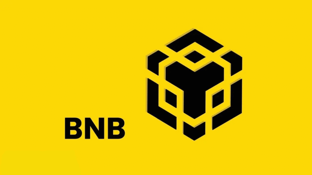 BNB Chain Tops $5.2 Billion in Tokenized Stock Trading, Overtaking Solana BNB Chain Tops $5.2 Billion in Tokenized Stock Trading, Overtaking Solana