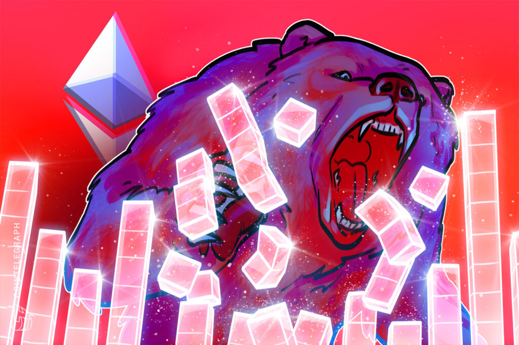 ethereum-price-drops-1-8k-data-eth-bears-not-done-yet