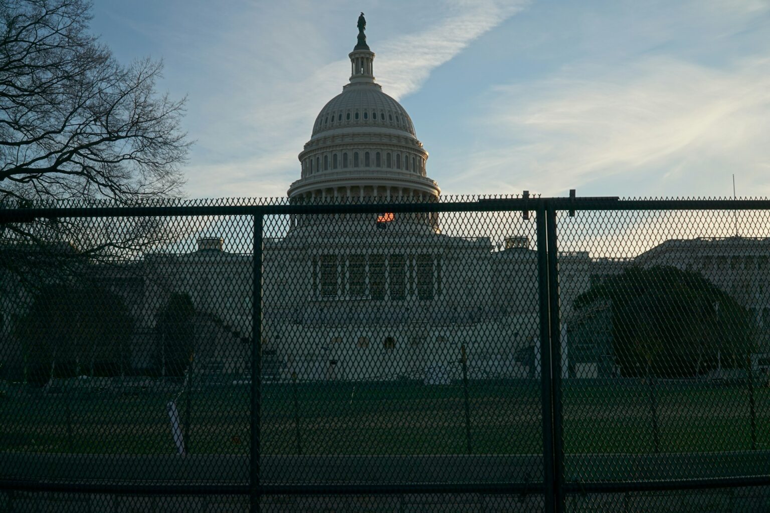 Congress CBDC Ban Push Puts Stablecoin Policy Back In The crypto news US Congress CBDC