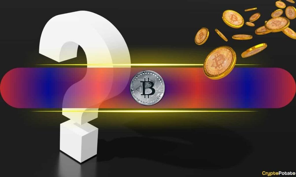 Critics Say BIP-110 Could Break Self-Custody and Risk User Funds Critics Say BIP-110 Could Break Self-Custody and Risk User Funds