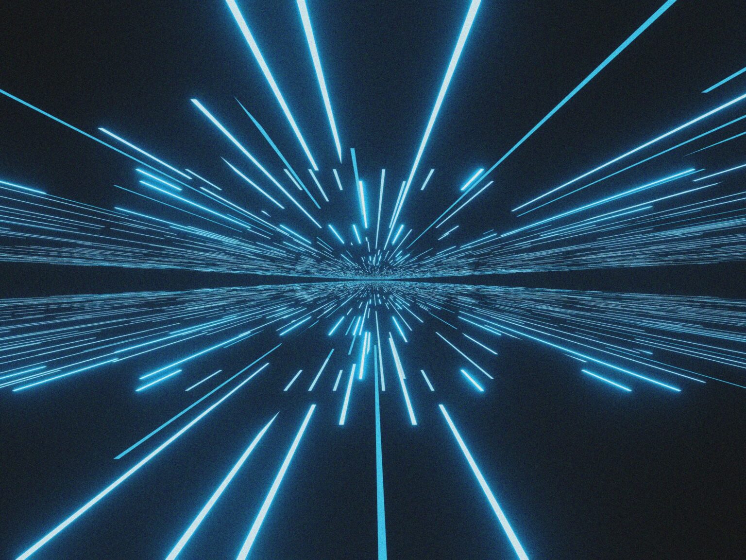 HP accelerates enterprise workflows with OpenAI Frontier HP accelerates enterprise workflows with OpenAI Frontier