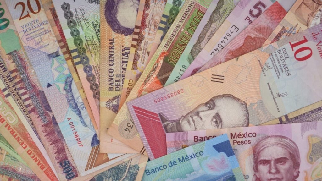How the Network Processed $309 Million in Stablecoins Last Month How the Network Processed $309 Million in Stablecoins Last Month