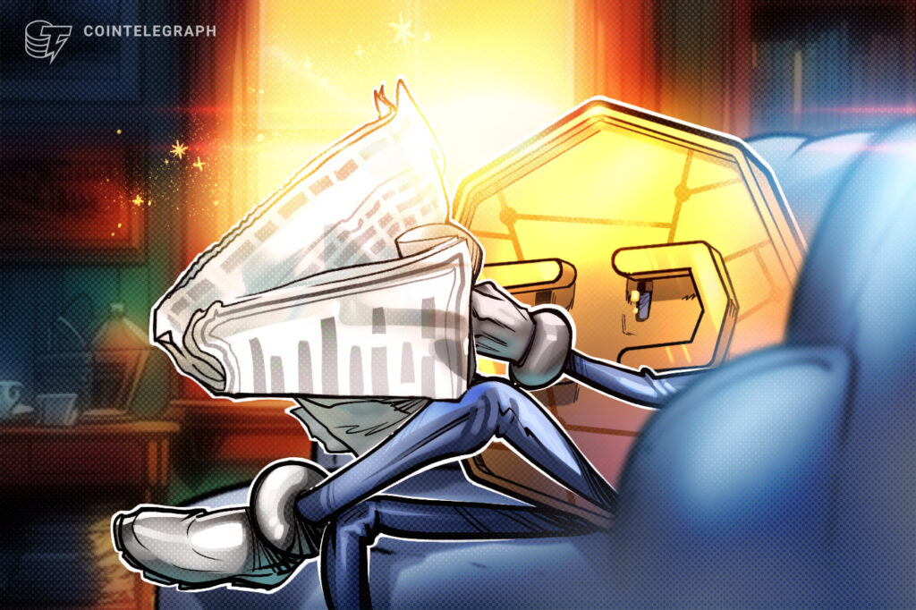 Ripple Secures MiCA, Strategy Sells Bitcoin Cointelegraph