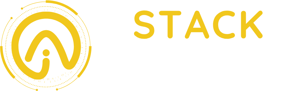 Stack Vision AI