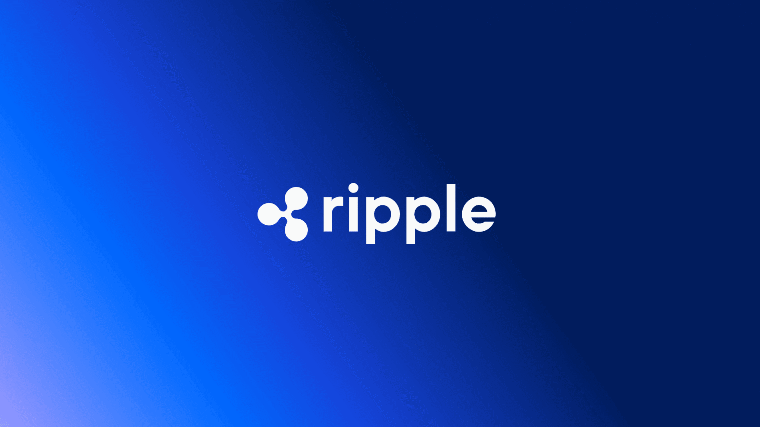 Ripple’s Chris Larsen on Secretive Thiel Dialog Network: Analysis & Privacy Questions Ripple
