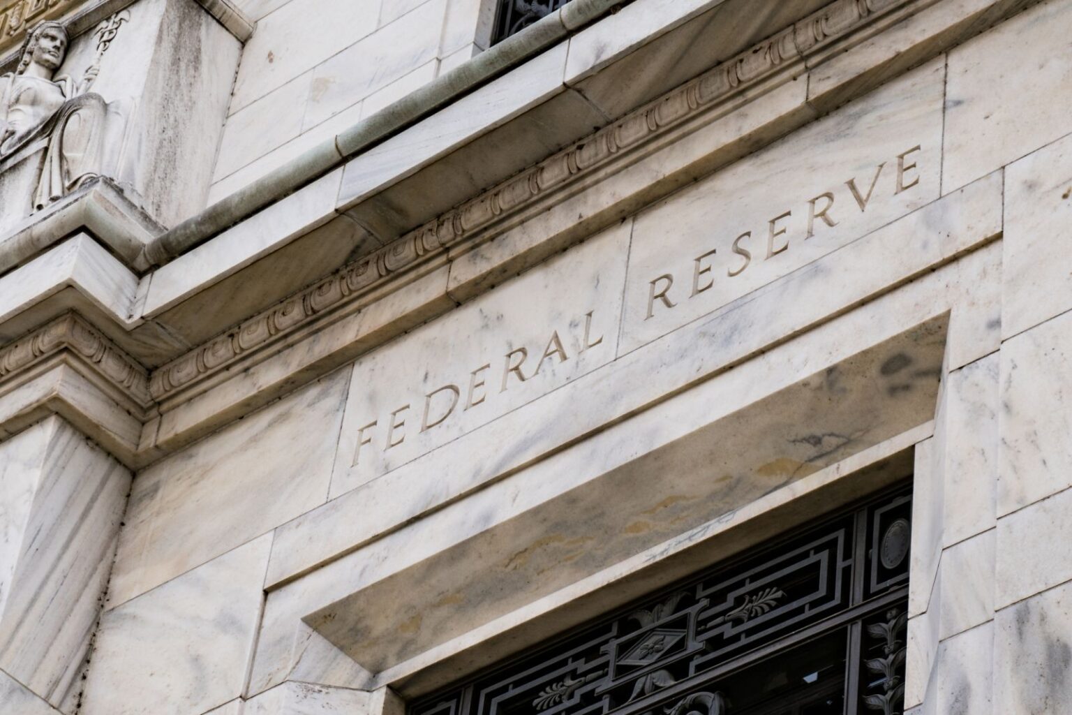 Stocks Retreat as Fed Signals Possible Higher Interest Rates Stocks Retreat as Fed Signals Possible Higher Interest Rates