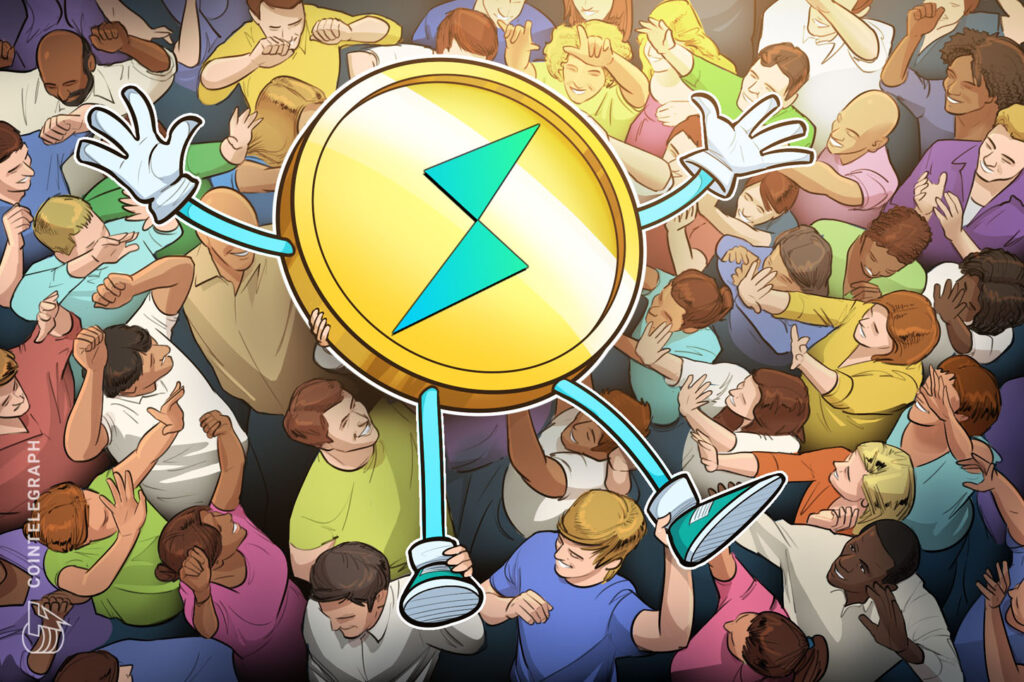 THORChain Resumes Trading More Than a Month After $10M Exploit Cointelegraph