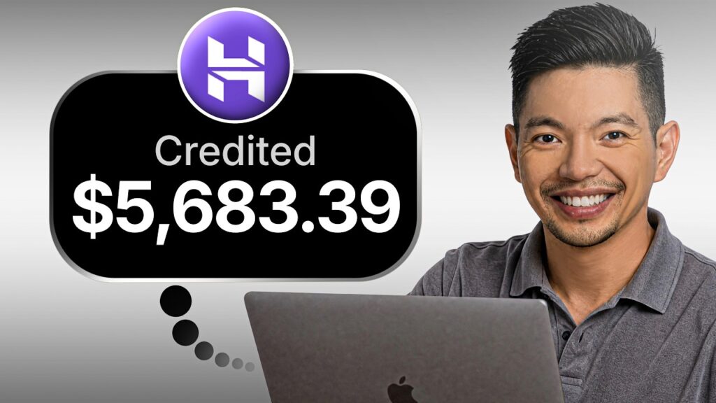 The NEW AI Side Hustle for Complete Beginners (2026)