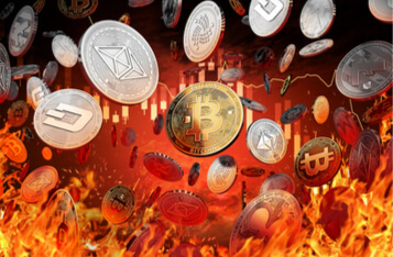 VanEck flags $50B miner funding gap as Polymarket pegs BTC >$54K at 99.95%