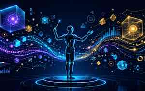 ACRouter picks the smartest AI model per task, beating Opus-only setups by 2.6x on cost ACRouter picks the smartest AI model per task, beating Opus-only setups by 2.6x on cost