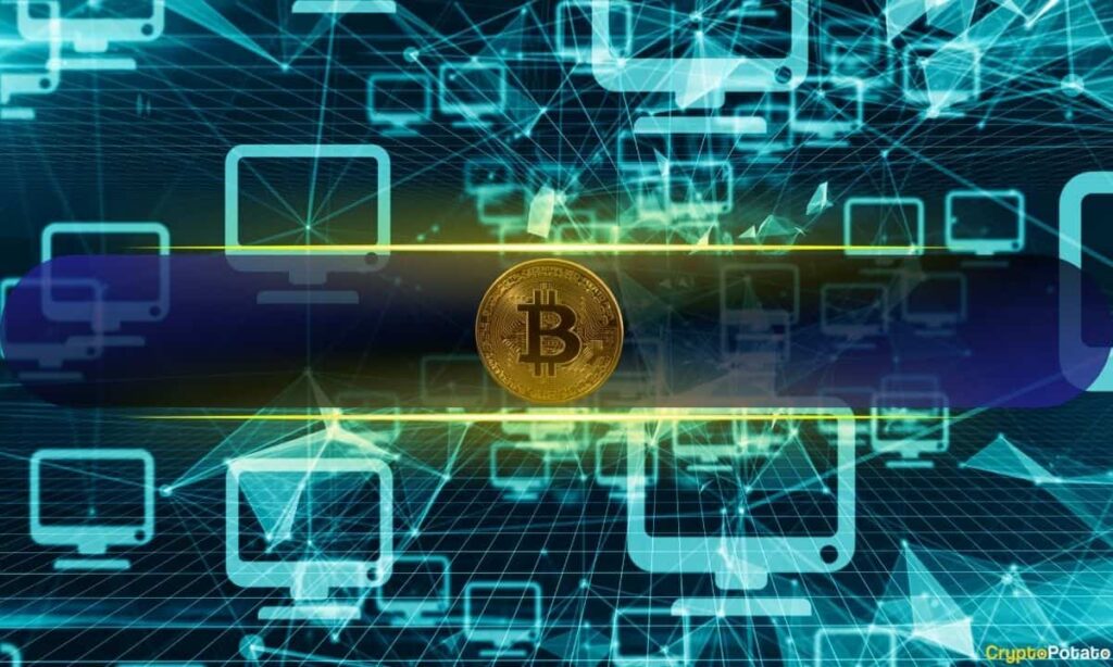 Bitcoin Maxi Warns BIP-110 Failure Could Mean the End of Permissionless Money Bitcoin Maxi Warns BIP-110 Failure Could Mean the End of Permissionless Money