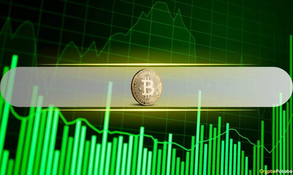 Bitcoin Has Exited Capitulation Regime as Momentum Rebuilds: Analysts Bitcoin Shrugs Off Strategy FUD, Hits New 2-Week Peak in Early Signs of Structural Stabilization