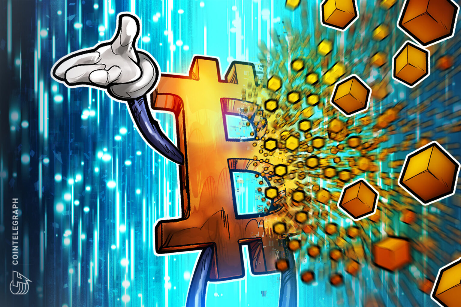 Bitcoiners Michael Saylor, Adam Back Oppose BIP-110 Cointelegraph