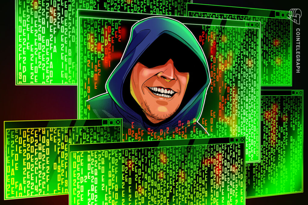 Crypto Protocols Must Reaudit Old Smart Contracts, Experts Warn Cointelegraph