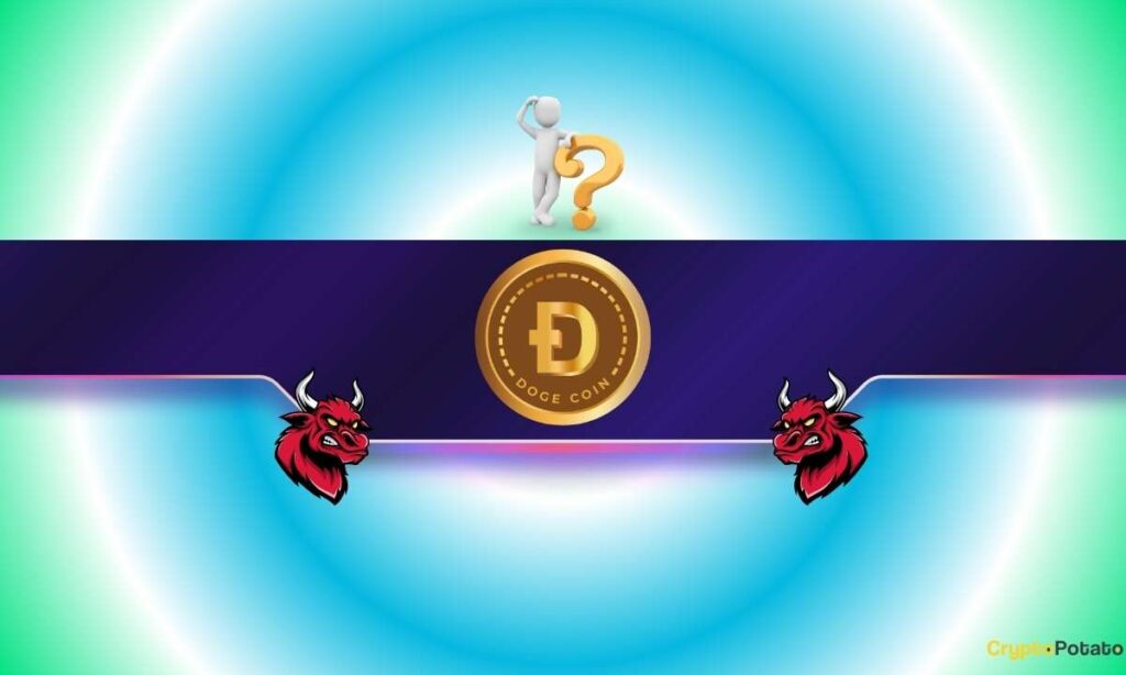 Dogecoin (DOGE) Flashes Major Buy Signals: 10x Rally Ahead? Dogecoin (DOGE) Prints a Major Buy Signal: Big Pump on the Way?