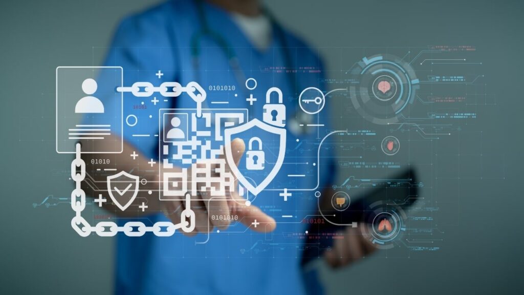 Fhenix Combines With Sunscreen to Build Quantum-Resistant FHE for Finance, AI and Payments