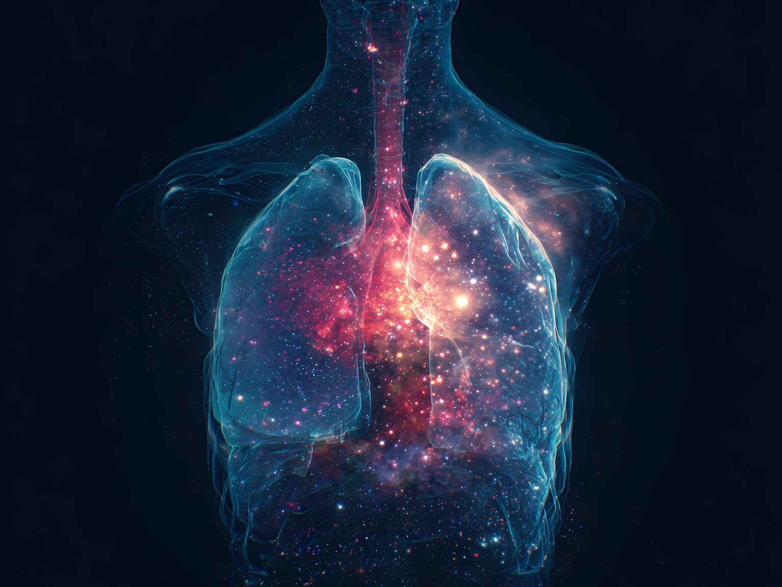 Insilico Medicine advances AI drug for IPF to Phase III trials Insilico Medicine advances AI drug for IPF to Phase III trials