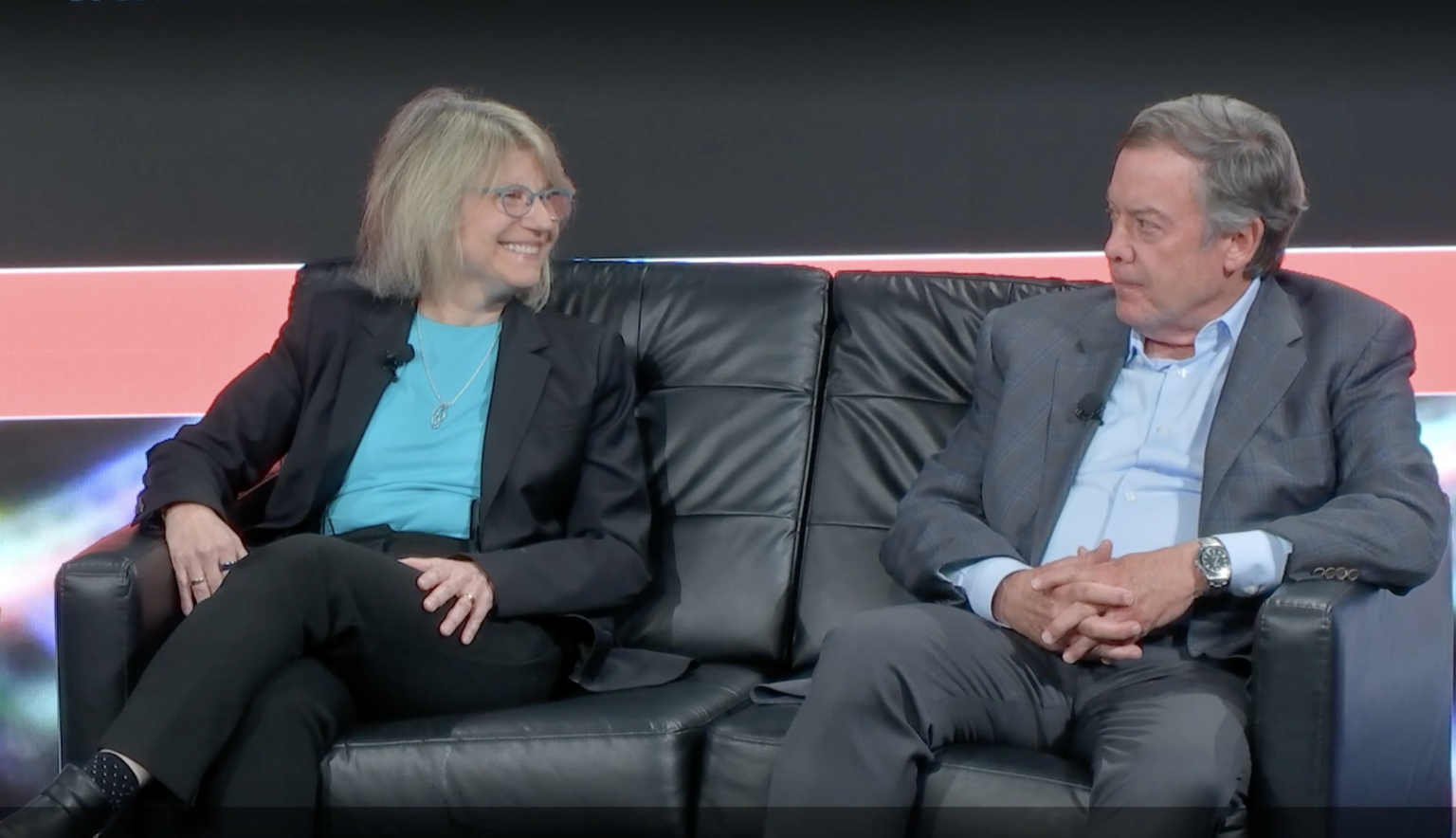 MIT in the media: Innovating and educating for the next 250 years of America | MIT News