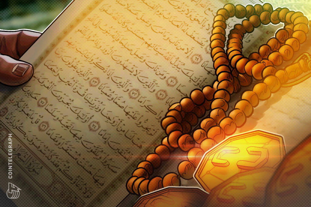 Pakistan Crypto Regulator Seeks Dialogue Over Islamic Ruling Cointelegraph