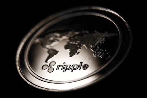 Ripple Remedies Timeline Keeps XRP Legal Watchers Focused On The Final Stretch Ripple