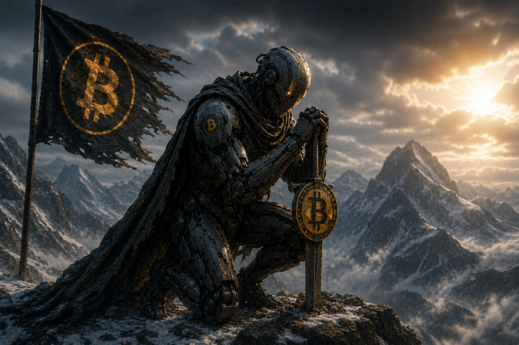 Sam Altman ChatGPT AI Predicts Shocking Bitcoin Price For 2026 Sam Altman’s ChatGPT AI predicts a detailed $150,000 to $200,000 Bitcoin year-end price prediction, here is what its fueled by.