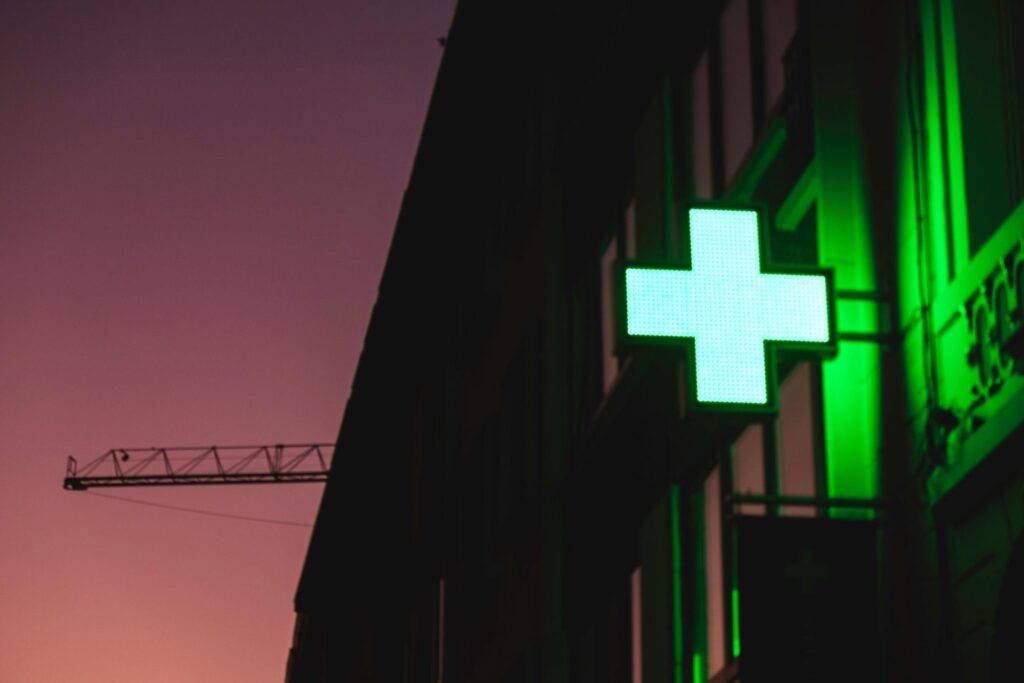 Takeda signs US$600M AI drug discovery deal with Insilico