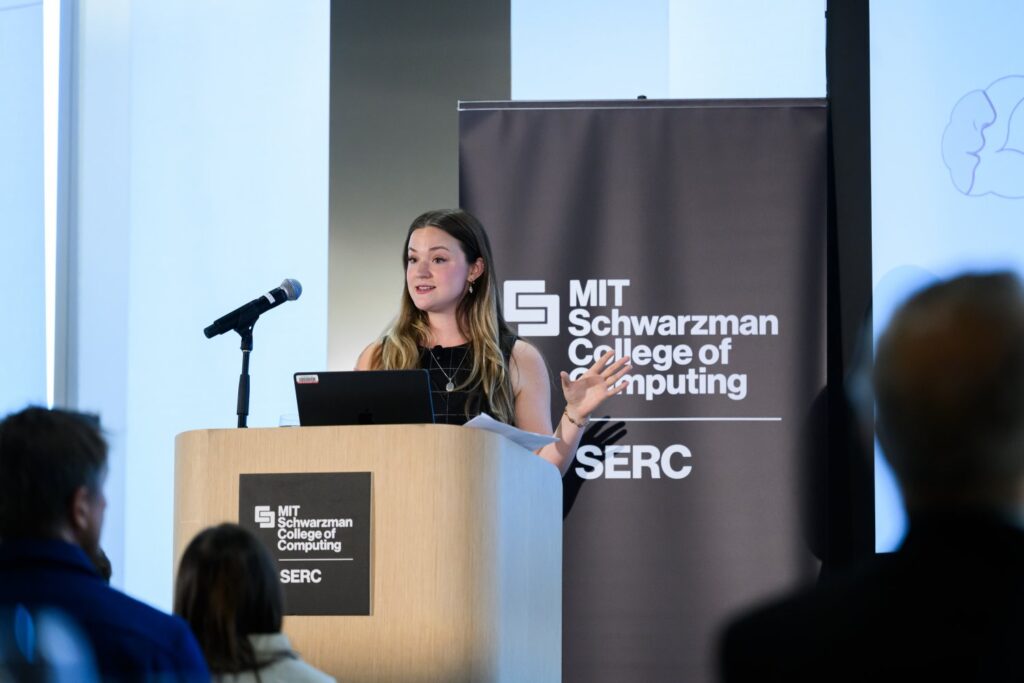 Toward a future that preserves benefits of neurotechnology for all | MIT News Toward a future that preserves benefits of neurotechnology for all | MIT News