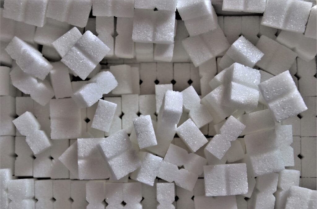 Weakness in the Brazilian Real Supports Sugar Prices