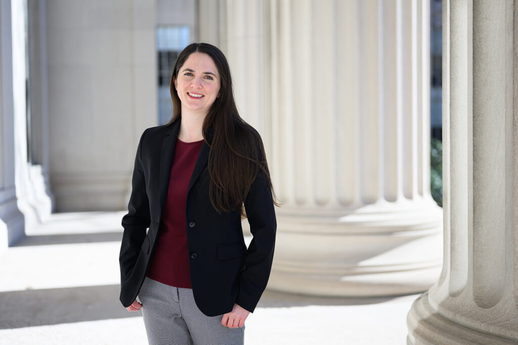 Working to automate nuclear plant operations | MIT News Working to automate nuclear plant operations | MIT News