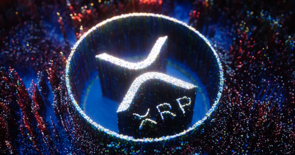 XRP Price Prediction: $1.14 Dead-Cat Bounce or Sub-$1.00 Flush — The Next 30 Days Are the Verdict
