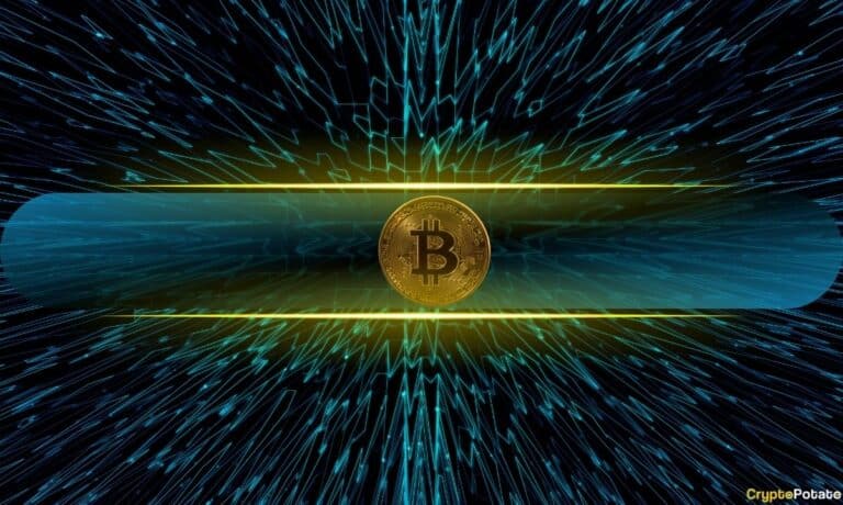 AI Bitcoin Security Campaign Finds Nearly 5,000 Software Issues in 390 Projects AI Bitcoin Security Campaign Finds Nearly 5,000 Software Issues in 390 Projects
