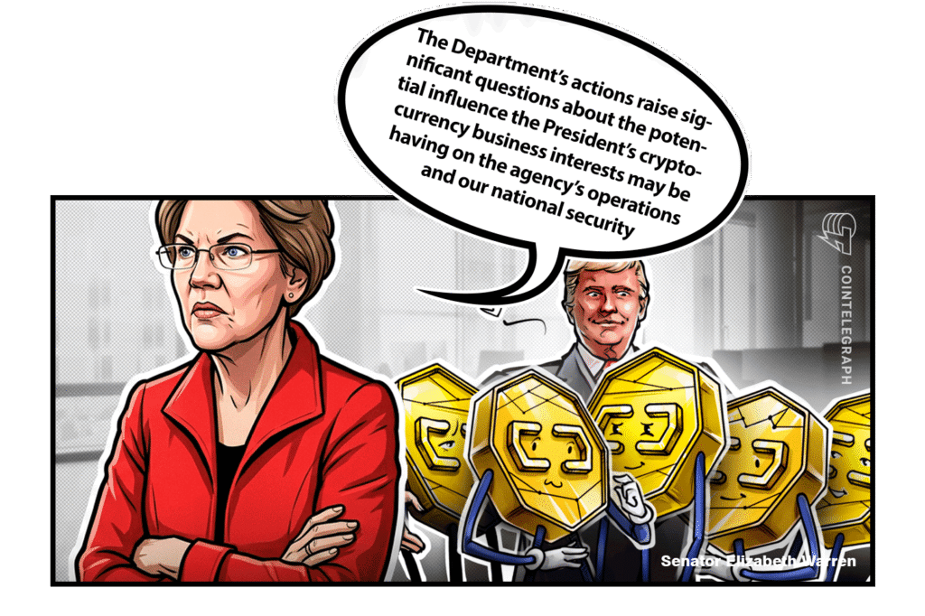 Cointelegraph