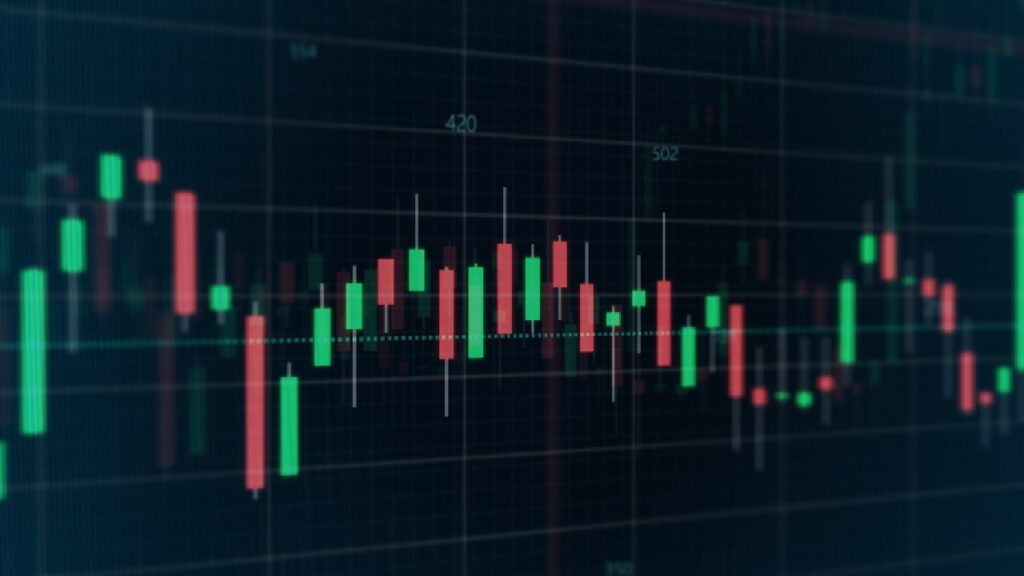 Bitcoin Drops to $60K in August Before Rebounding to $70K Bitcoin Drops to $60K in August Before Rebounding to $70K