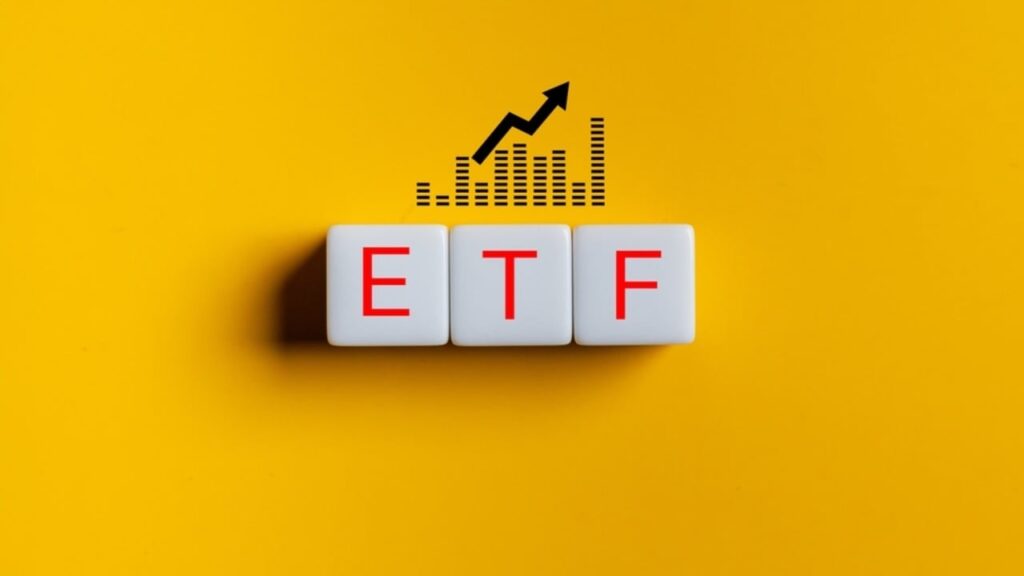 Bitcoin, Ether ETFs Pull in $827 Million as Crypto Rally Spreads Bitcoin, Ether ETFs Pull in $827 Million as Crypto Rally Spreads
