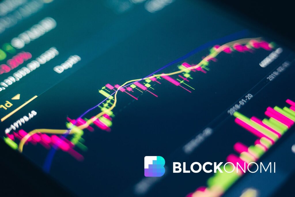 Bitcoin, Ether and Solana Losses Deepen as GSR Cuts ETH Exposure Crypto Market