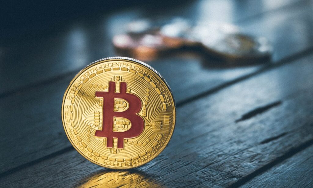 Bitcoin Knots Plans New Proof-of-Work Algorithm After BIP-110 Enforcement Fails Bitcoin Knots Plans New Proof-of-Work Algorithm After BIP-110 Enforcement Fails