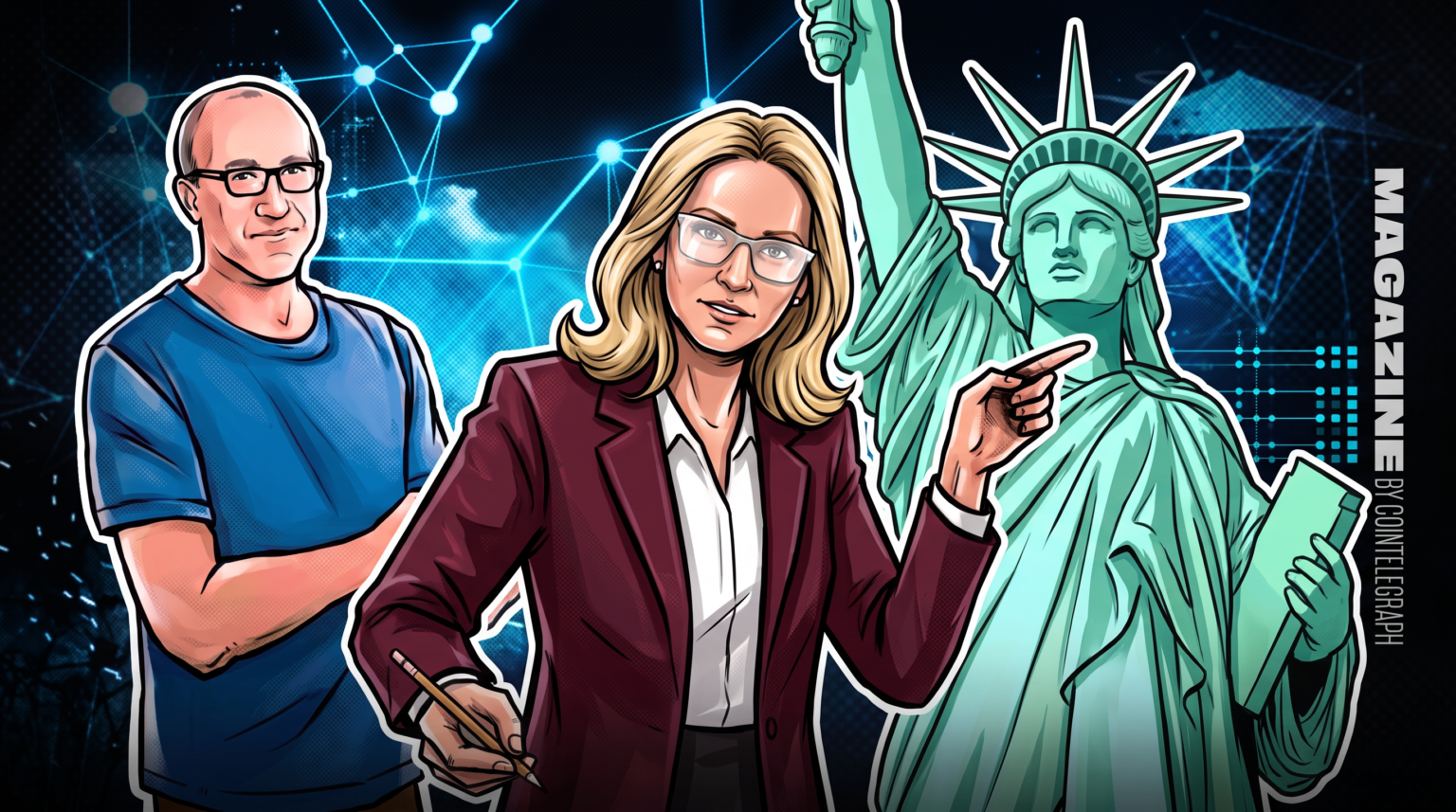 Bitcoin’s New Quantum Defenses, 18.9M SOL Cancelled: Hodler’s Digest Cointelegraph