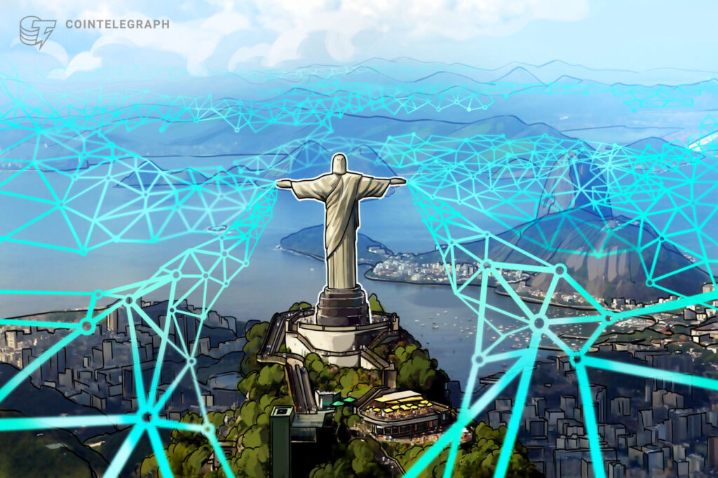 Brazil Adds Crypto Transfer Holds for Fraud Prevention Cointelegraph