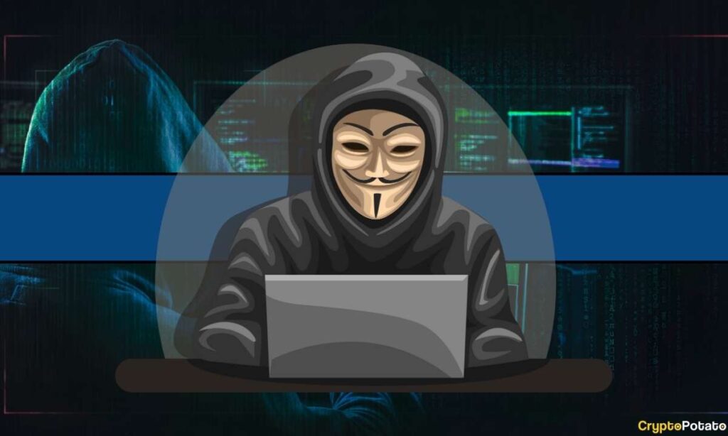 Coldcard Firmware 5.6.1 Forces User Entropy Into Every New Seed After $100M Exploit Coldcard Firmware 5.6.1 Forces User Entropy Into Every New Seed After $100M Exploit