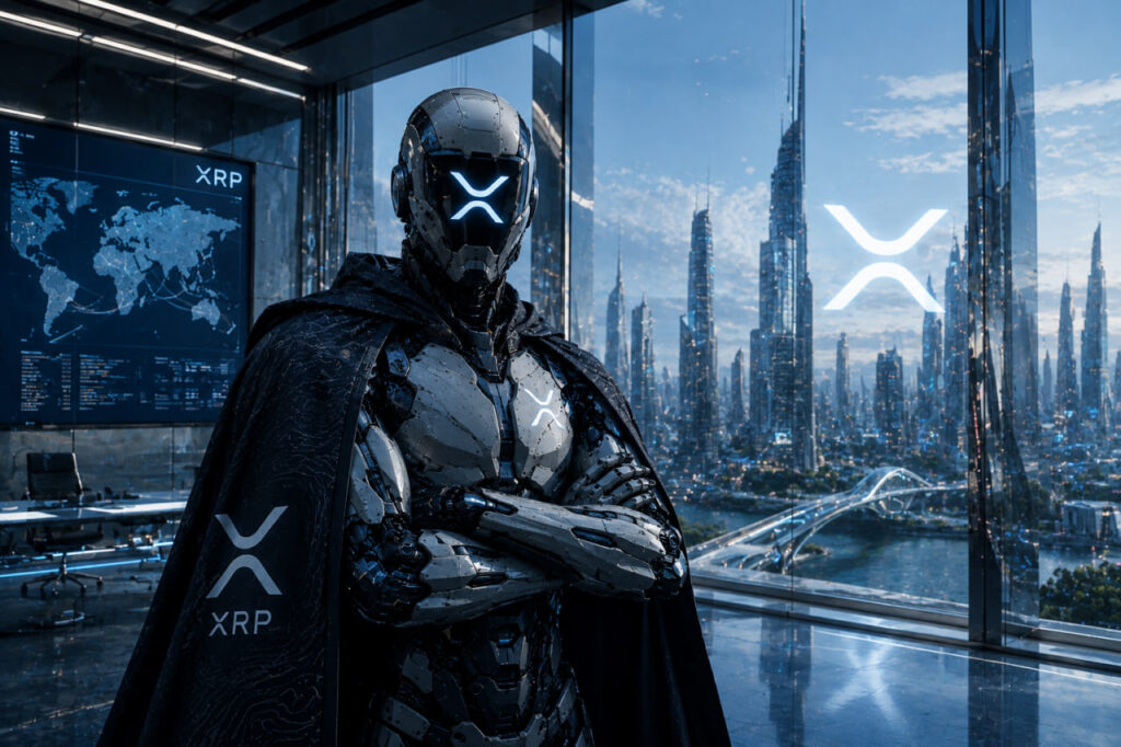 Elon Musk Grok AI Just Made a Surprisingly Bullish XRP Price Predicts Grok AI Predicts XRP hits $2.10 by end-2026. XRP Price Prediction builds on a Korean bank deploying Ripple Payments.