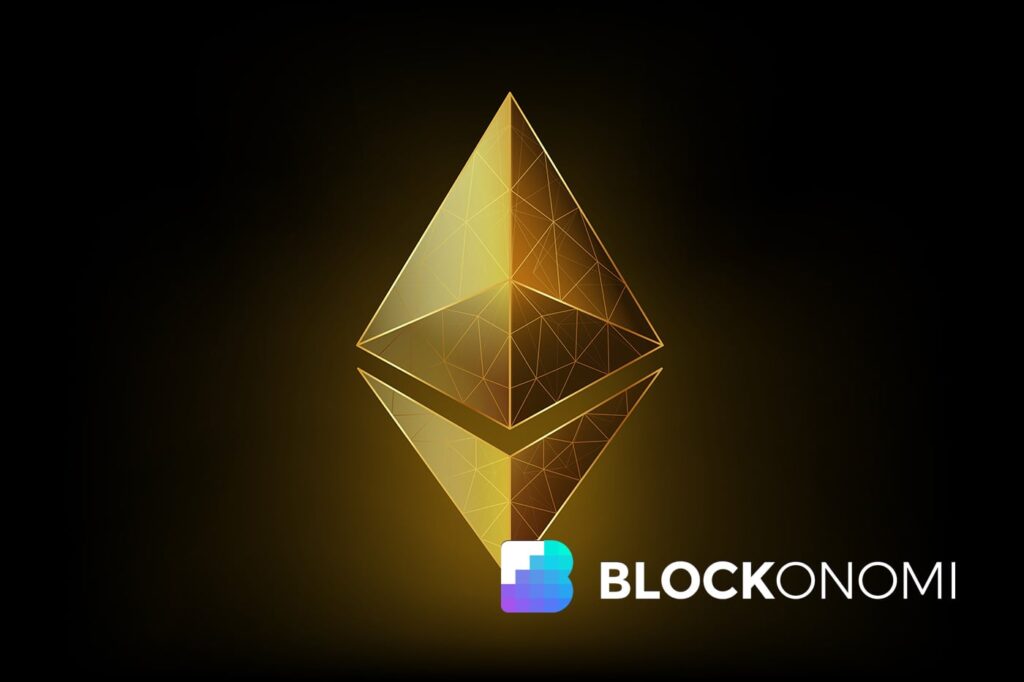 Ethereum Bull Case Strengthens as ETF Inflows, Lower Fees, and Bullish Fractal Align Ethereum Bull Case Strengthens as ETF Inflows, Lower Fees, and Bullish Fractal Align