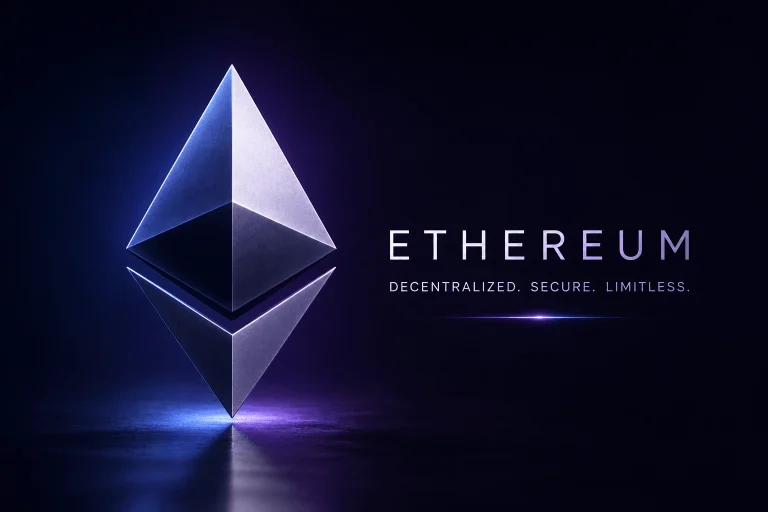 Ethereum ETFs Cross $10.86 Billion in Net Inflows Since Launch Ethereum ETFs Cross $10.86 Billion in Net Inflows Since Launch